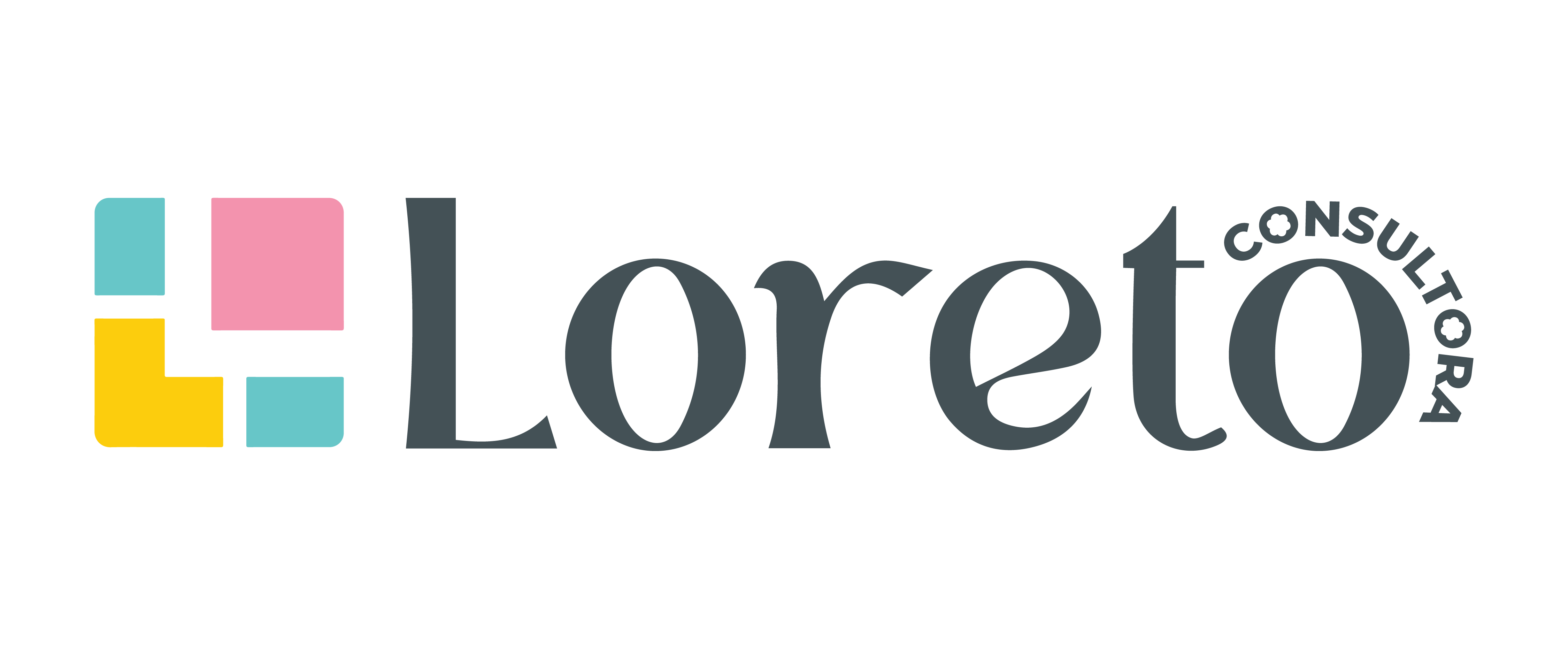 Loreto Consultora