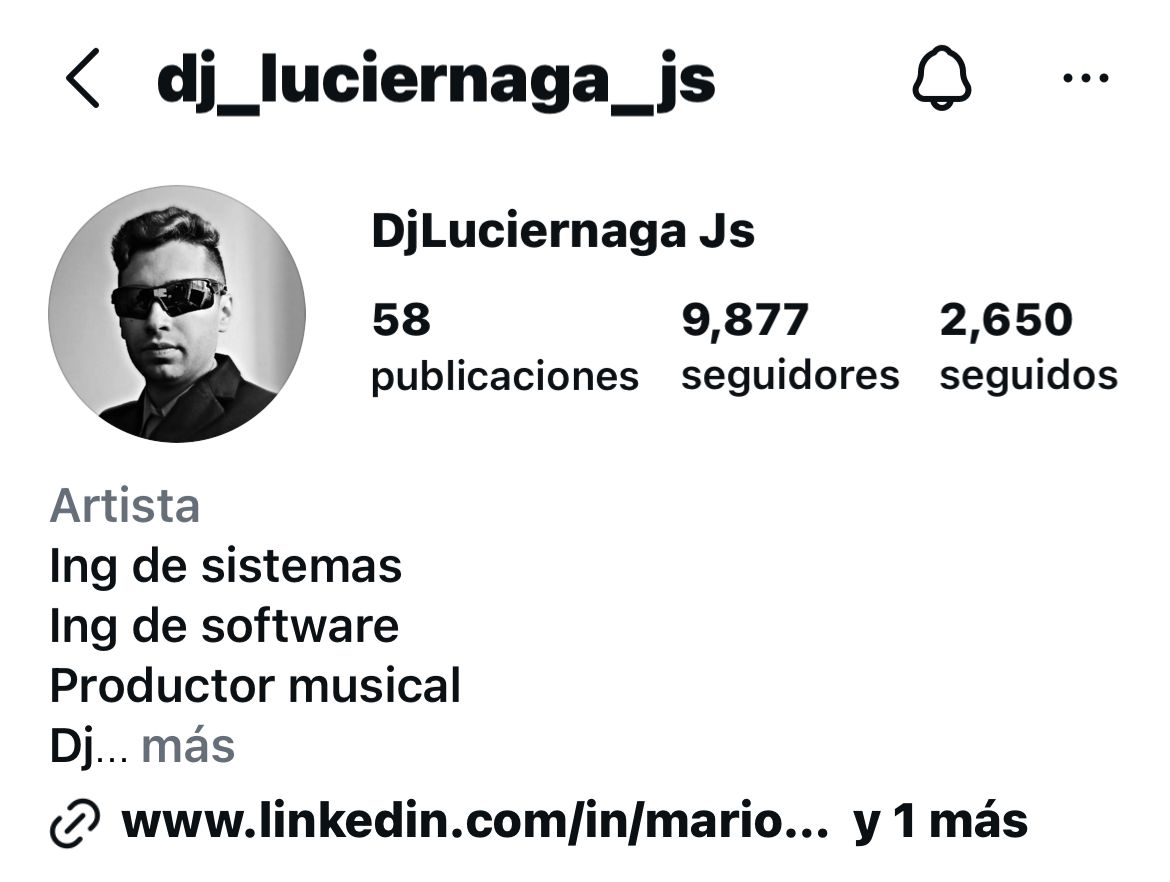 Alejandro Jiménez